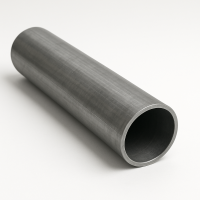 Бесшовные трубы