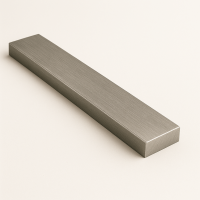 Электротехническая полоса