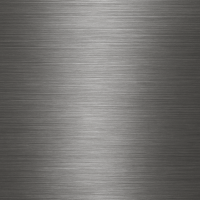 Кислотостойкая сталь