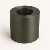 Ниобиевая фольга