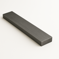 Рессорно-пружинная полоса