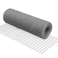 Металлические сетки