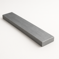 Судовая полоса