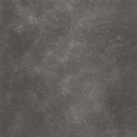 Свинцовый прокат