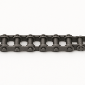 Цепь грузовая пластинчатая П-15,875-26,5-6-1 в наличии в Пензе