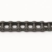 Цепь грузовая пластинчатая П-31,75-200-1-2