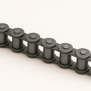 Цепь приводная втулочная ПВ-9,525-13,0 в наличии в Пензе