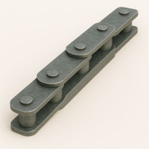 Цепь тяговая пластинчатая М315 в наличии в Пензе