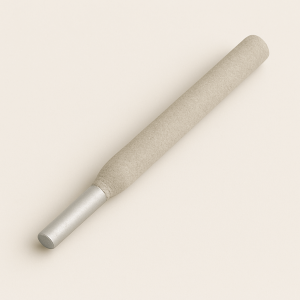 Электрод для сварки алюминия 5 мм ОЗАНА-2 в наличии в Пензе