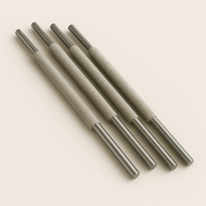 Электрод для сварки 2,5 мм НИАТ-5/СЭ в наличии в Пензе