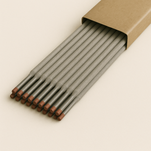 Электрод для сварки 2,5 мм АНО-36 в наличии в Пензе