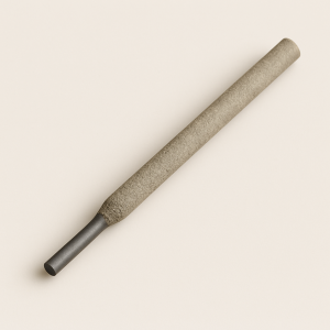 Электрод для наплавки чугуна 5 мм ОЗЧ-6 в наличии в Пензе