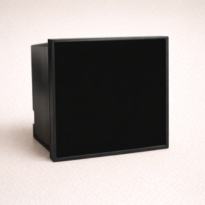 Прибор измерительный Щ02-100А/75мВ-220ВУ-1RS-3-0,1 в наличии в Пензе