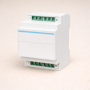 Фильтр ФС-32М в наличии в Пензе