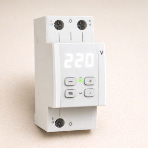 Реле напряжения типов РСН50-8-40-УХЛ4 в наличии в Пензе