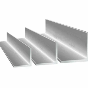 Дюралевый уголок 110х65,5 мм Д19ч ГОСТ 13738-91 в наличии в Пензе