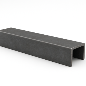 Низколегированный швеллер 27П 12000 мм С355 ГОСТ 8240-128 в наличии в Пензе