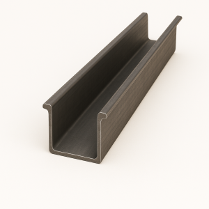 Шпунт Ларсена Л5-УМ в наличии в Пензе