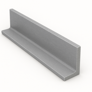 Судовой уголок 80х80х7 мм D в наличии в Пензе