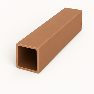 Медный профиль ПКМ 1000 мм М1б ГОСТ 3568-83 в наличии в Пензе