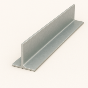 Тавр нержавеющий 420001 3х18х14 мм 04Х14Т3Р1Ф в наличии в Пензе