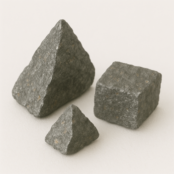 Феррониобий ФНб55 (ф) ГОСТ 16773-2003 в наличии в Пензе