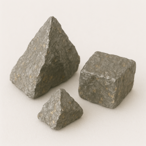 Феррованадий FeV80A114 ГОСТ 27130-94 в наличии в Пензе