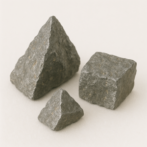 Ферровольфрам FeW80LC ГОСТ 17293-94 в наличии в Пензе