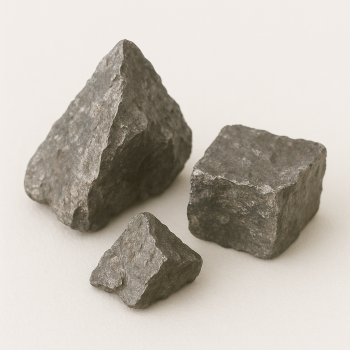 Ферромарганец FeMn90C15 ГОСТ 4755-91 в наличии в Пензе