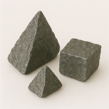 Ферробор ФБ12 ГОСТ 14848-69 в наличии в Пензе