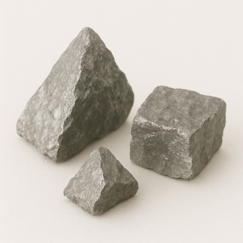 Ферромолибден FeMo70Cu1,5 ГОСТ 4759-91 в наличии в Пензе