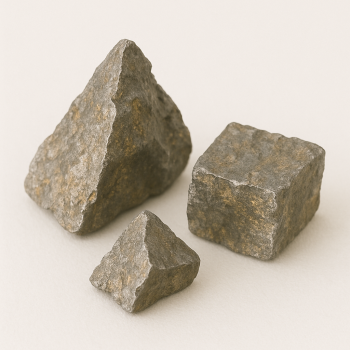 Ферротитан ФТи35С7 ГОСТ 4761-91 в наличии в Пензе