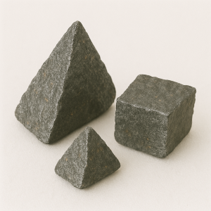 Ферробор ФБ6 ГОСТ 14848-69 в наличии в Пензе