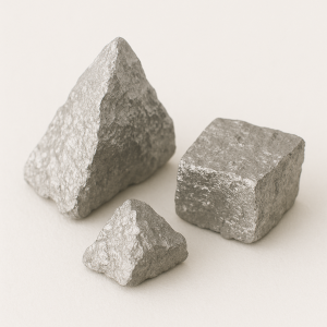 Силикокальций СК25Р ГОСТ 4762-71 в наличии в Пензе