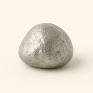 Олово гранулированное ЧДА в наличии в Пензе