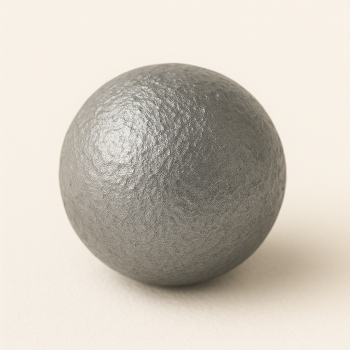 Селен гранула СТ0 ГОСТ 10298-2018 в наличии в Пензе