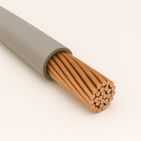 Кабель монтажный 10х0,35 МКЭШ аналоговый