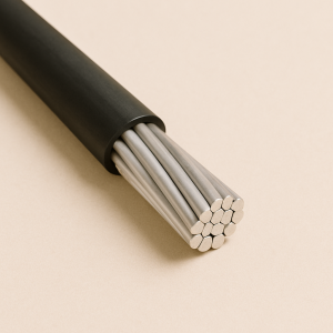 Провод для воздушных линий электропередачи А 100 мм2 в наличии в Пензе