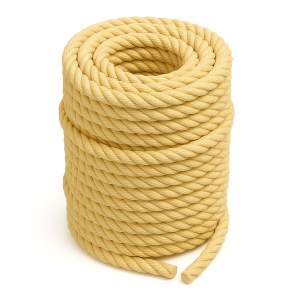 Арамидный канат КС-3 в наличии в Пензе