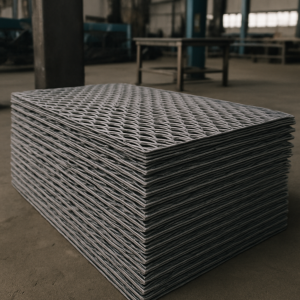 Лист ПВЛ нержавеющий 0.8х1000х2000 мм AISI 304 в наличии в Пензе