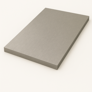 Автоматный лист 10 мм А35 в наличии в Пензе