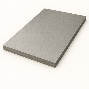 Электротехнический лист горячекатаный 2 мм 20860 ГОСТ 3836-83 в наличии в Пензе