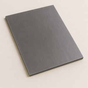 Молибденовый лист 0,2 мм МЧ ТУ 48-19-472-90 в наличии в Пензе