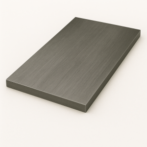 Лист высокопрочный износостойкий H350 12х1500 мм в наличии в Пензе