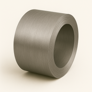 Электротехнический рулон 3,5х500 мм 21832 ГОСТ 3836-83 в наличии в Пензе