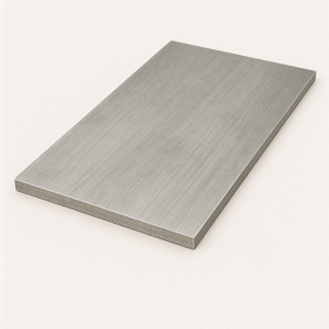 Стальной лист горячекатаный 3х1500 мм ст3 ГОСТ 19903-2015 в наличии в Пензе