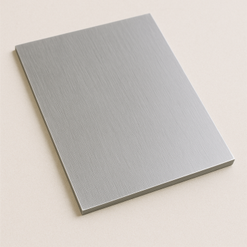 Лист прецизионный холоднокатаный 3,9х1400 мм 16Х в наличии в Пензе