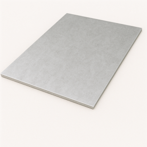 Лист жести белый горячего лужения 0,19х712 мм ГЖК ГОСТ 13345-85 в наличии в Пензе