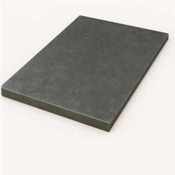 Бронелист 2,4х1215х2500 мм Бр2 в наличии в Пензе