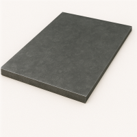 Бронелист 2,4х1220х2000 мм Бр2